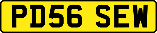 PD56SEW
