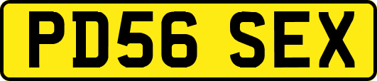 PD56SEX