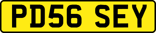 PD56SEY