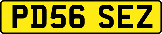 PD56SEZ