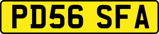 PD56SFA