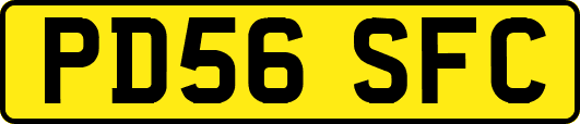 PD56SFC