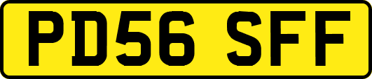 PD56SFF