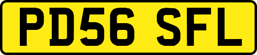 PD56SFL