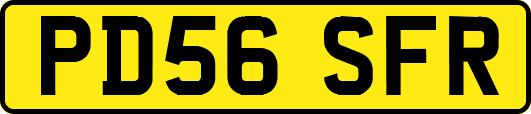 PD56SFR
