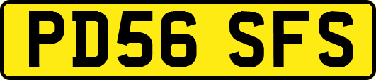 PD56SFS
