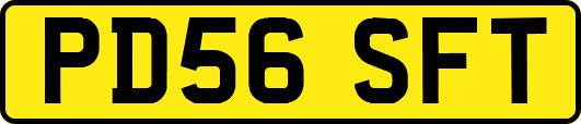 PD56SFT
