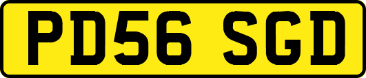 PD56SGD