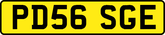 PD56SGE