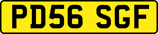 PD56SGF