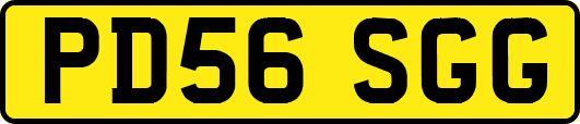 PD56SGG