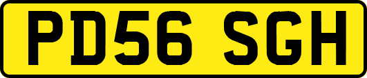 PD56SGH