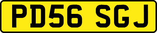 PD56SGJ