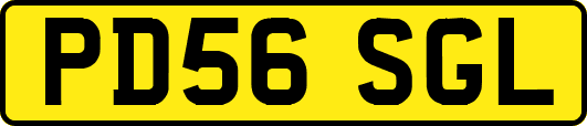 PD56SGL