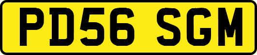 PD56SGM