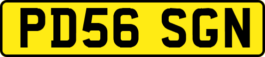 PD56SGN