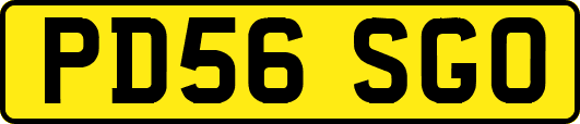 PD56SGO