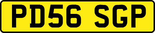 PD56SGP