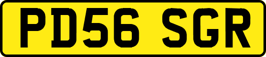 PD56SGR