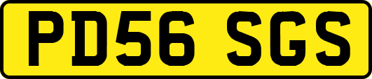 PD56SGS