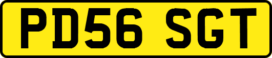 PD56SGT
