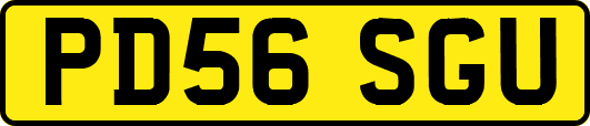 PD56SGU