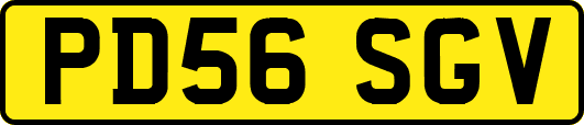 PD56SGV