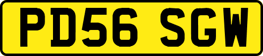 PD56SGW