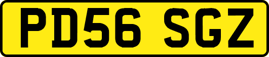PD56SGZ