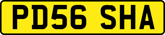 PD56SHA