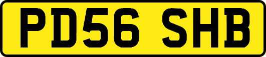 PD56SHB