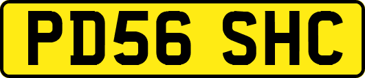 PD56SHC