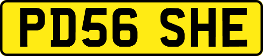 PD56SHE