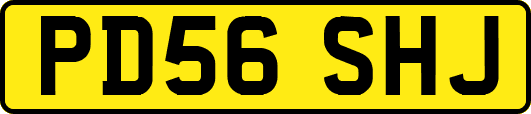 PD56SHJ