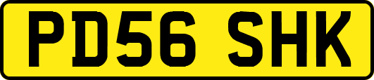 PD56SHK