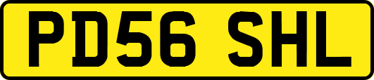PD56SHL