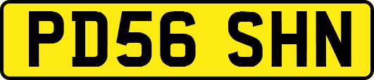 PD56SHN