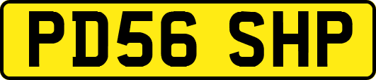PD56SHP