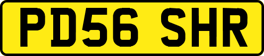 PD56SHR