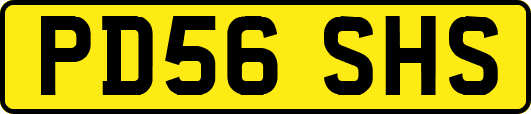 PD56SHS