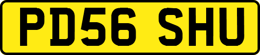 PD56SHU