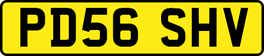 PD56SHV