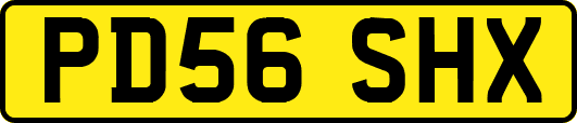 PD56SHX