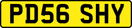 PD56SHY