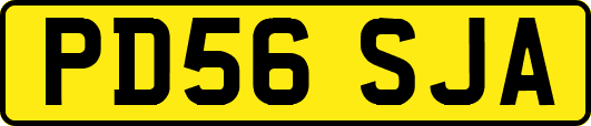 PD56SJA