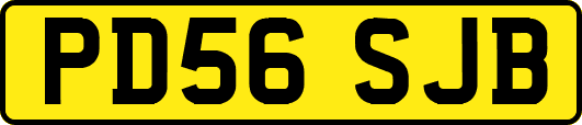 PD56SJB