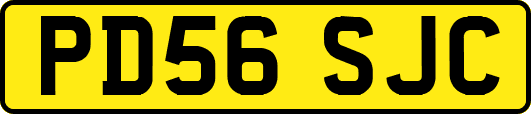 PD56SJC