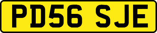 PD56SJE