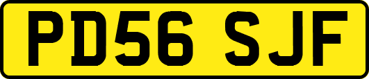 PD56SJF