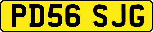 PD56SJG